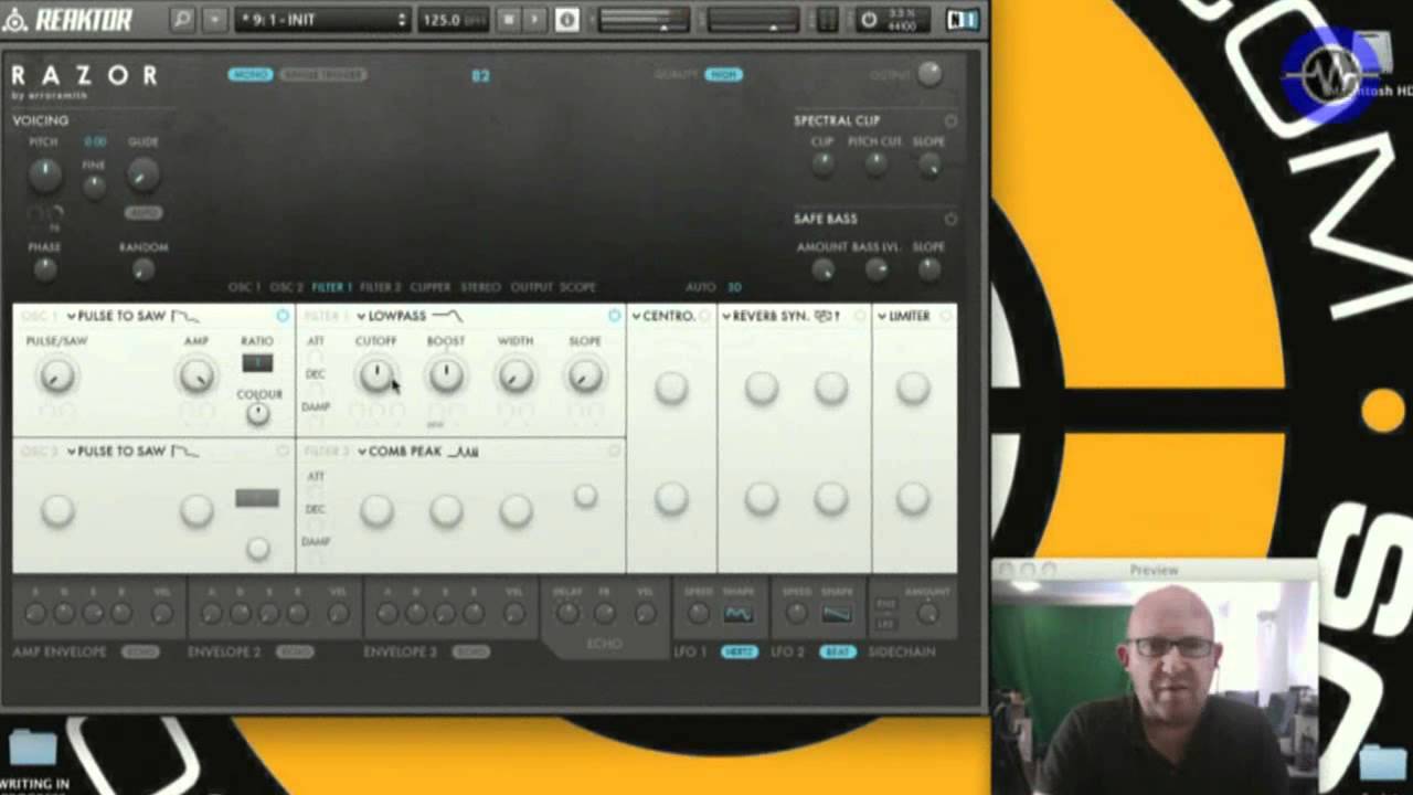 Video 577becec-b371-484a-87b8-9d03614cee33