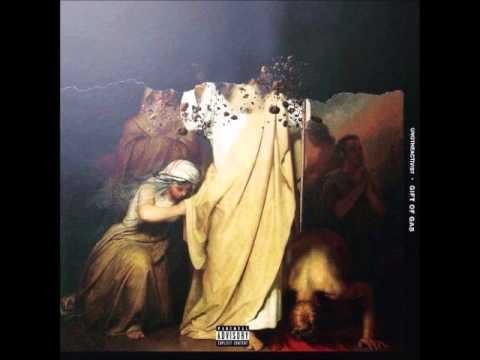 UnoTheActivist - Models ft ManMan Savage (Prod. Fukk12)