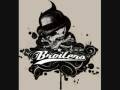 Broilers - Punk Rock Love Song.avi 