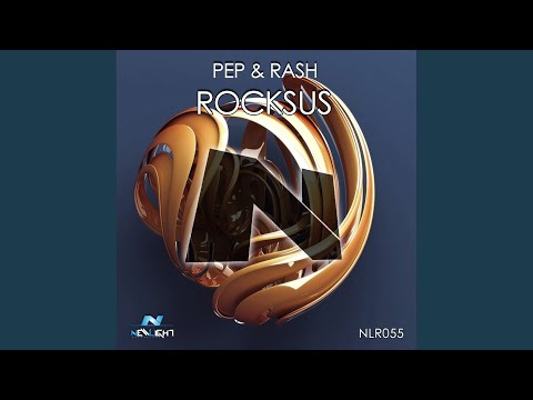 Rocksus (Santos Suarez Remix)
