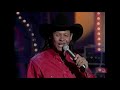 Neal McCoy - The City Put The Country Back In Me(1994)(Music City Tonight 720p)