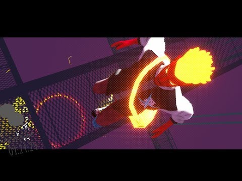 Aerial_Knights Never Yield Gameplay (PC) - YouTube