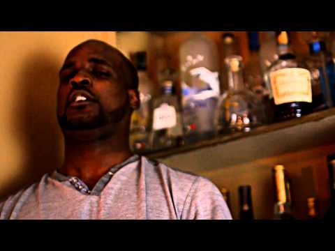 Tizzle HendriX- Live It Up | Dir. By G8torvision