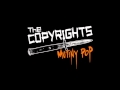 Copyrights "Camouflage"