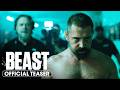 Beast 2026 Official Teaser Daniel MacPherson Luke Hemsworth Russell Crowe