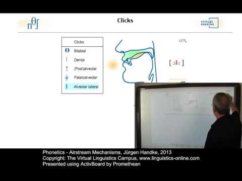 PHO104 - Airstream Mechanisms