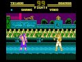Mortal Kombat V1996 Turbo 30 Peoples NES Unl Hard Difficulty Real Time Playthrough