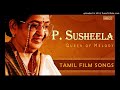 Vilaketri Vaikkiren Vidiya Vidiya Singer P Suseela Soodhattam Good Quality Clear Audio Song