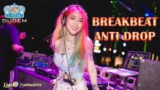 Download lagu Breakbeat Anti Drop Sampai Subuh - Indoclubbers mp3 Download lagu Breakbeat Anti Drop Sampai Subuh - Indoclubbers mp3