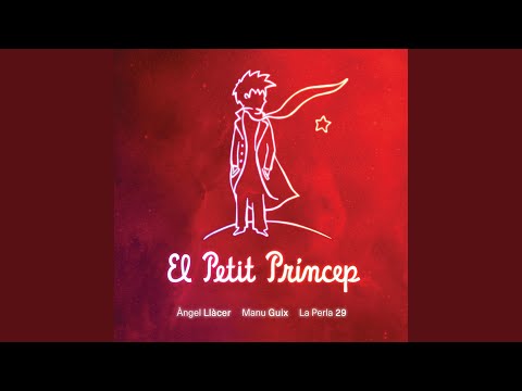 La Rosa video