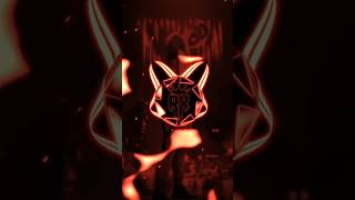 Download lagu C'est la vie - slowed reverb _ bass boosted #edit #khaledmusic #shorts mp3