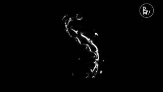 [BWL009] Ossa Di Mare - Asphyxia (Elle remix)