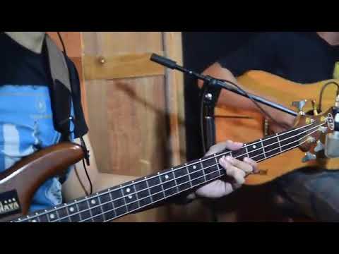 3 PEMUDA BERBAHAYA - Jera