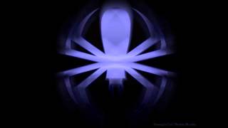 Cold - Confession - (Acoustic/Cover)