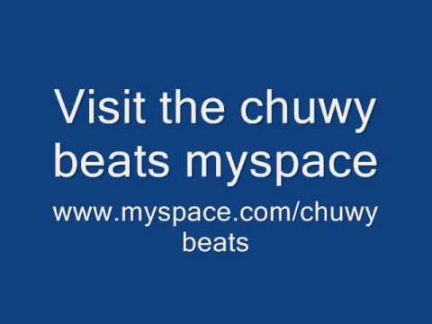 Chuwy Beats -  Sunshine