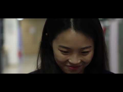 Трейлеры Narrow Nambul