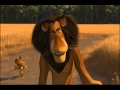 Once Upon A Time in Africa 