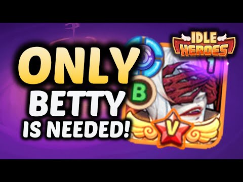 One Transcendence vs Prancer Void Vortex! - Episode 42 - The IDLE HEROES CSG Series