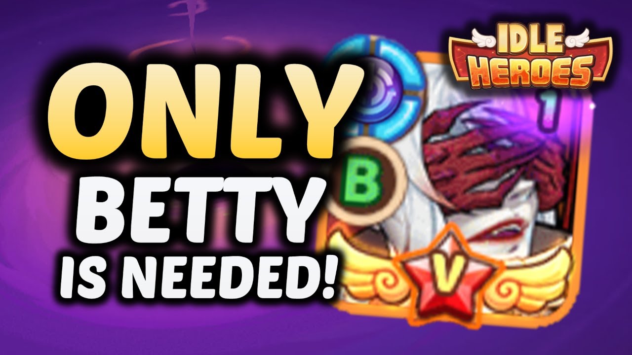 One Transcendence vs Prancer Void Vortex! - Episode 42 - The IDLE HEROES CSG Series