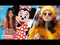 Selena Gomez REVEALS How She Signed Her Life Away To Disney