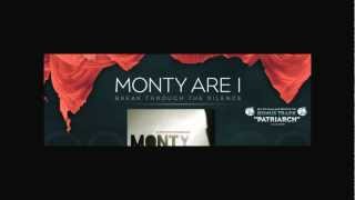 Monty Are I - The Stand