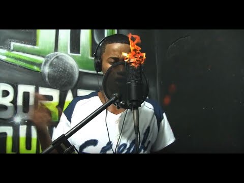 A.D.P  Lapizito 100FUEGO - HISTORIA VERDADERA - L.Q