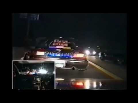 Jock Jam Jesus - Not From Japan ft. Slick Ross (Music Video)