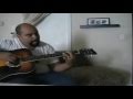 MACK MASTER PLAYS R.E.M. - POP SONG 89 ...