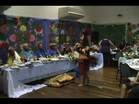 mamaeata solo by jasmine