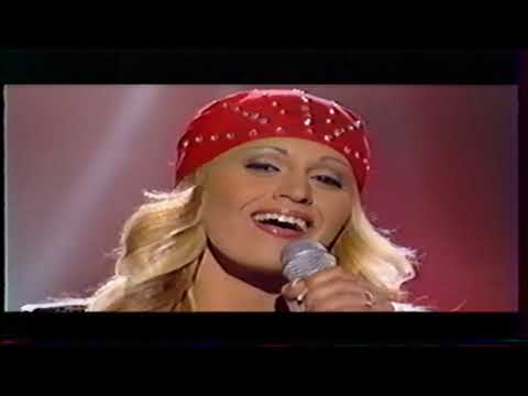 Laam / De ton indifférence