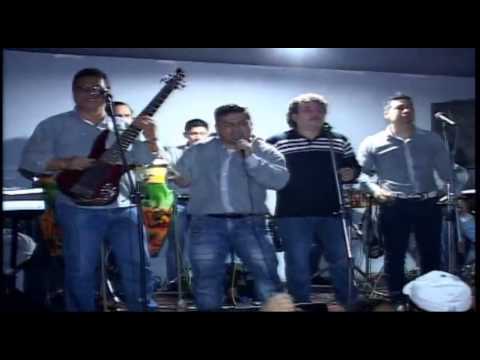 JHACO y su LUNA NUEVA 2015  - PORQUE SERAS ASI