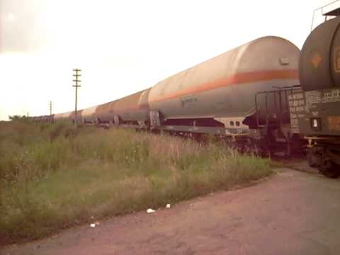 GFR MARFAR CU CISTERNE CU LDH 69-0032-8