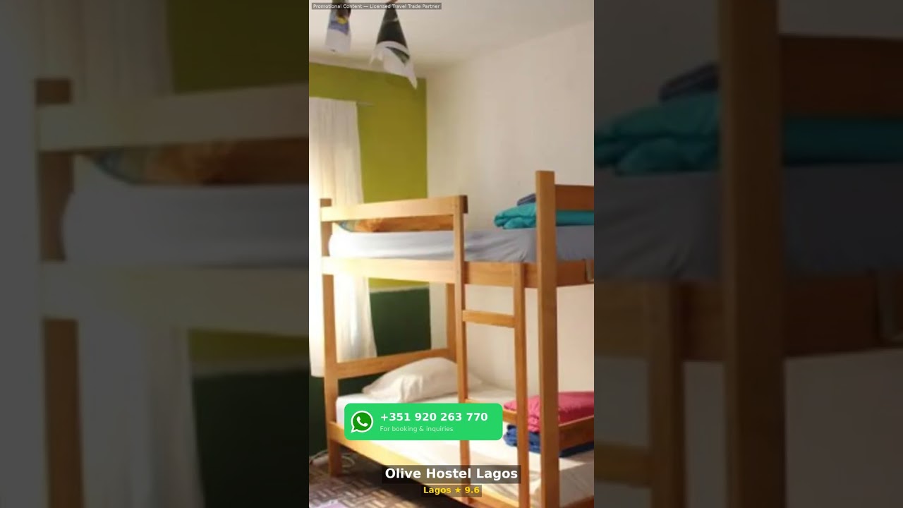 {hotel}