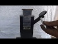 Product Video