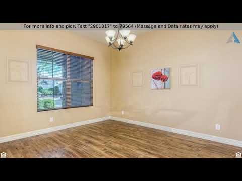Priced at $449,900 - 15880 W CYPRESS Street, Goodyear, AZ 85395
