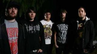 Bermuda - Batten Down The Hatches