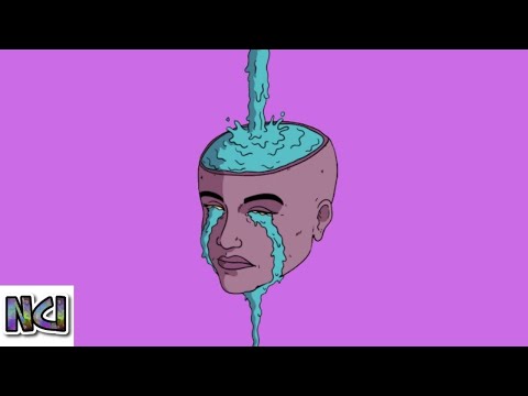 [FREE NO COPYRIGHT BEAT 2022] SACRIFICE - INSTRU RAP LIBRE DE DROIT 2023 (Prod by NCI MUSIC)