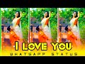 Yaru Iva Ada Da Yaru Iva Song WhatsApp Status Video