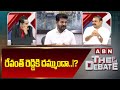రేవంత్ రెడ్డికి దమ్ముందా BRS Ravula Sridhar Reddy On KCR