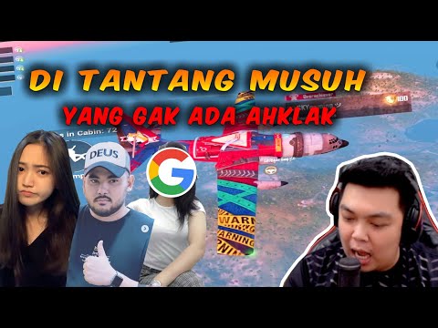 bacot-dan-ngomong-jorok-dipesawat-auto-nantangin-pubg-mobile-bangpen