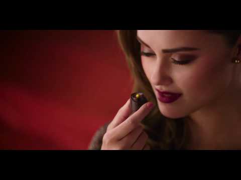 Divya Prakash Fabelle Luxury Chocolate TVC