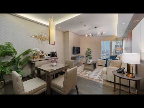 Property video thumbnail