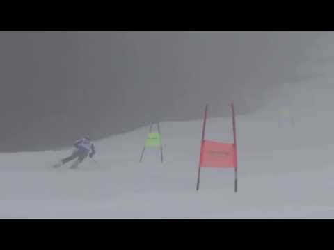 SOFTPOLE - PUCHAR KOWAR