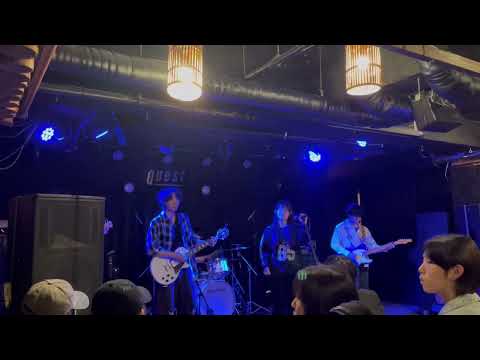 2025/05/05 YDK × 小田原大合戦 ①