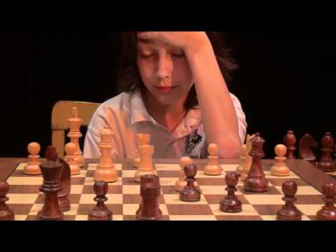 U12 4.2. Patrik Štěpán  -   Vykouk Jan 0 - 1