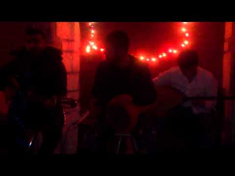 Furkan Dizibüyük - Aşk Sana Benzer