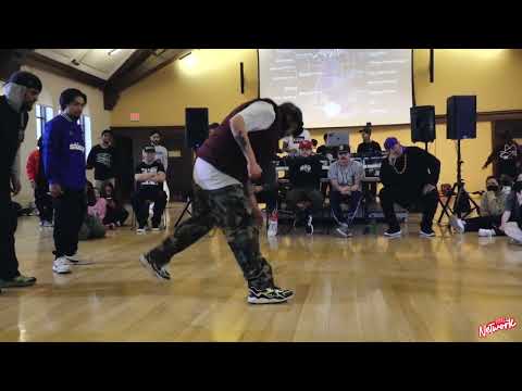 Lawtown TBags Damage Vs RWF -Top 16-Turbomania 2022-Tufts Turbo x The Flavor Continues-BNC