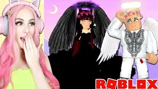 Leah Ashe Roblox Royale High Hài Trấn Thành Xem Hài Kịch - 