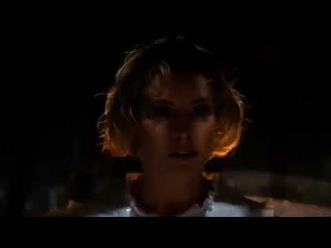 Cena Inicial Dublado | A Hora Do Pesadelo (1984)