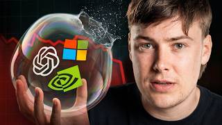 AI大坝的裂缝——循环融资结构、六千亿缺口，以及聪明钱正在悄悄撤出